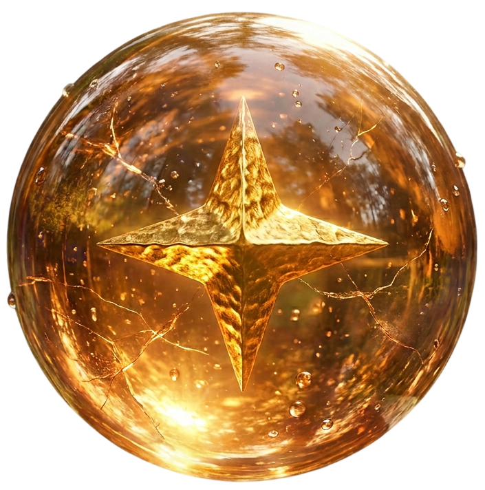 Esfera del dragón